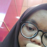 Risma Risma