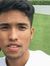 Rickzan...