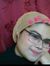 Nur Aziz