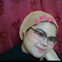 Nur Aziz