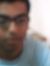 Animesh...