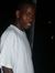 Kc Joseph
