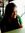Prachi ...