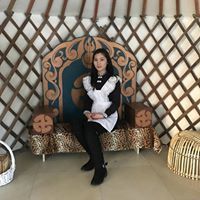 Э. Мөнхтуул