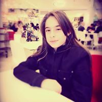 Ան Սարգսյան