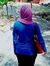 Syazlin...