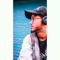 Abhishek Kumar