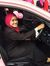 Nur Zainun
