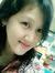 Risicy ...