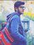 Shazil ...