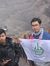 Dimas P...