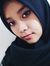 Fatimah...