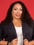 Cheryl Bannerman