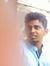 Dinesh JD