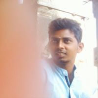 Dinesh JD