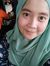 Nur Sya...