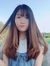 Sharon Teo