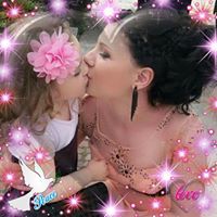 Мирела Христова