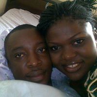 Omorogiuwa Osaremwinda