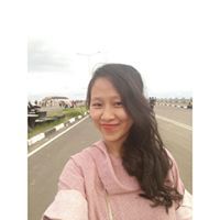 Dewi Asri