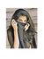 Munni S...