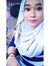 Teha Ahmad