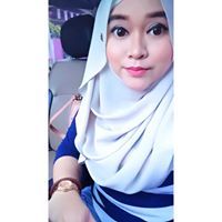 Teha Ahmad