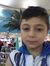 Murhaf ...