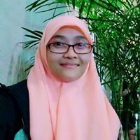 Neyla Hamadah