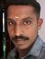 Maneesh...