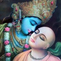 Avinash Ahuja