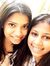 Aakriti...