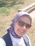 Reham K...