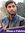 Zeeshan...