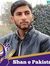 Zeeshan...