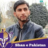 Zeeshan Khaliq