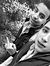 YousSef...