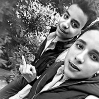 YousSef MoHamed