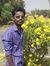 Prasanth K