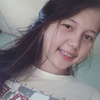 Aldi Aldi