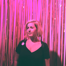 Caitlin Colban-Waldron