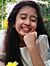 Yukzel ...