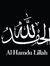 Mahad J...