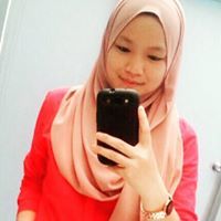 نورول اتيقه