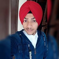 Jaswinder Jassi