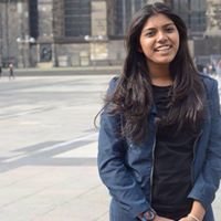 Avni Murali