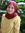 Nur Aqilah