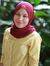 Nur Aqilah