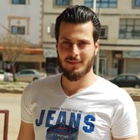 MohammEd AllouSh