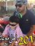 Ahmed H...